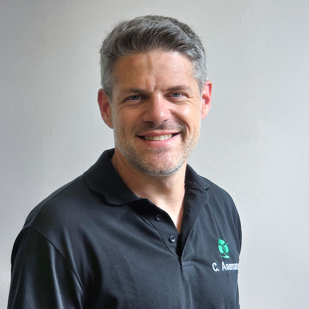 Akademie_Mitarbeitende_Christian_Asemann