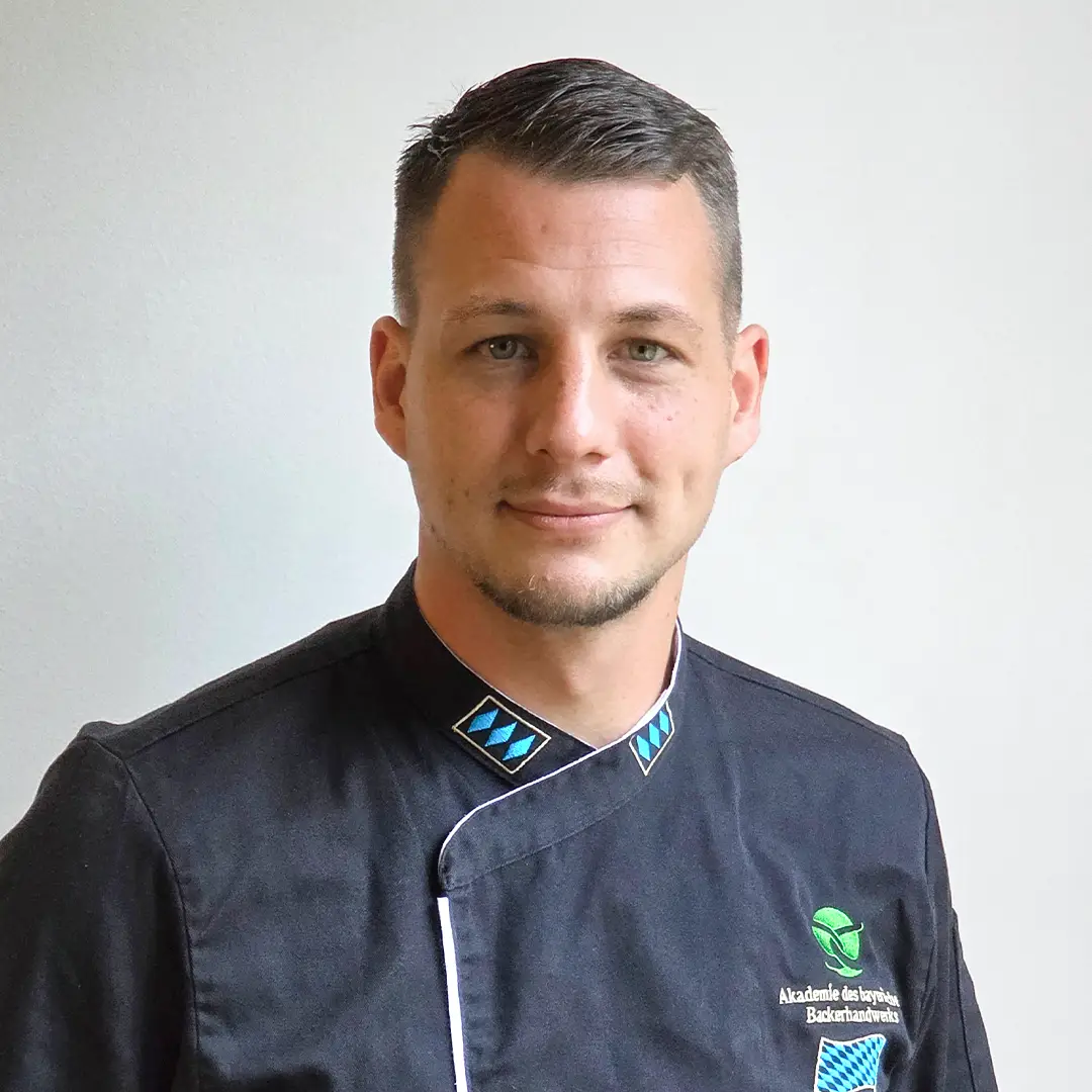 Akademie_Mitarbeitende_Josepg_Stromberger